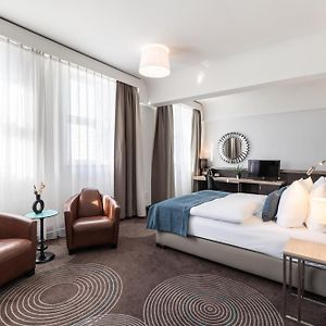 Habitación Premium